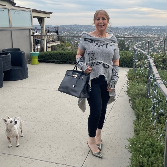 SALE❤️20% OFF AND MORE - Picture 8 of 16